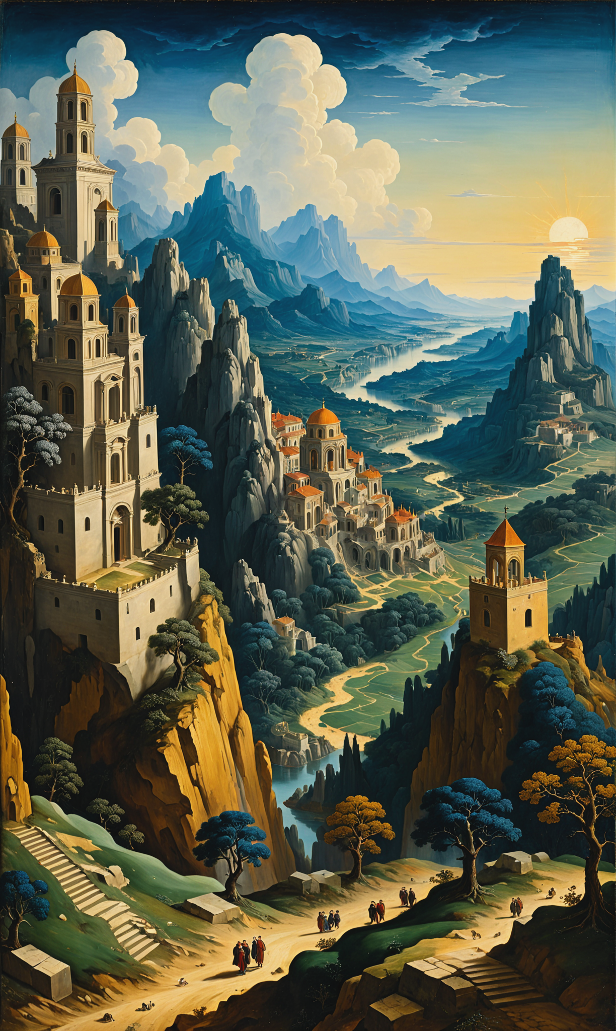 01010-4161355421-orgastic landscape, the work of the chthonic geniuses of the artel of masterpiece masters of mannerism_lora_xl_more_art-full_v1_.png